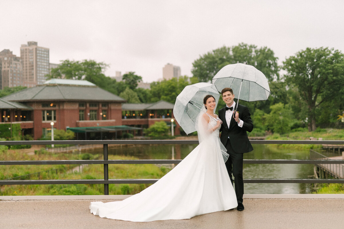 Ed and Aileen Photography Chicago Illinois Digital Film Wedding Engagement Photographers Destination Cafe Brauer30