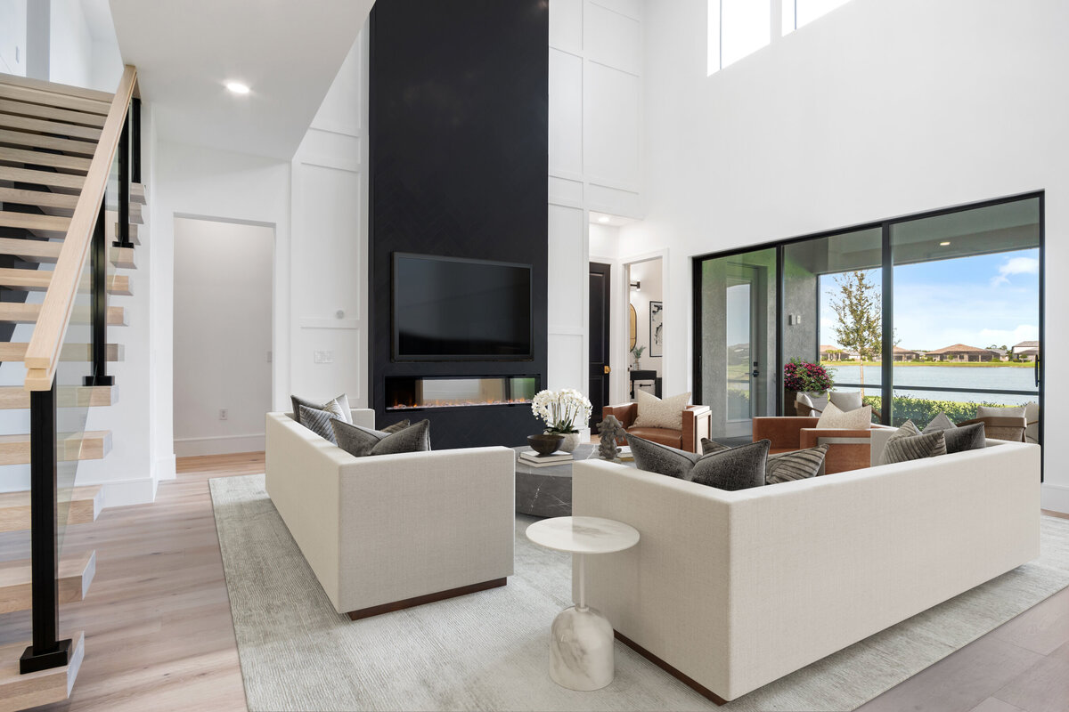 19536 The Place Blvd_LR1 Virtually Staged v2