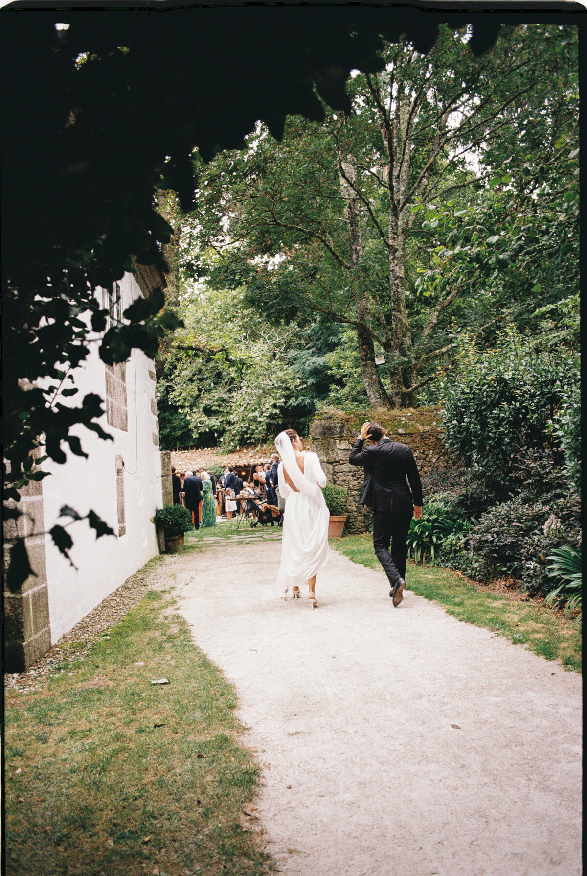 Film-wedding-photography-spain111