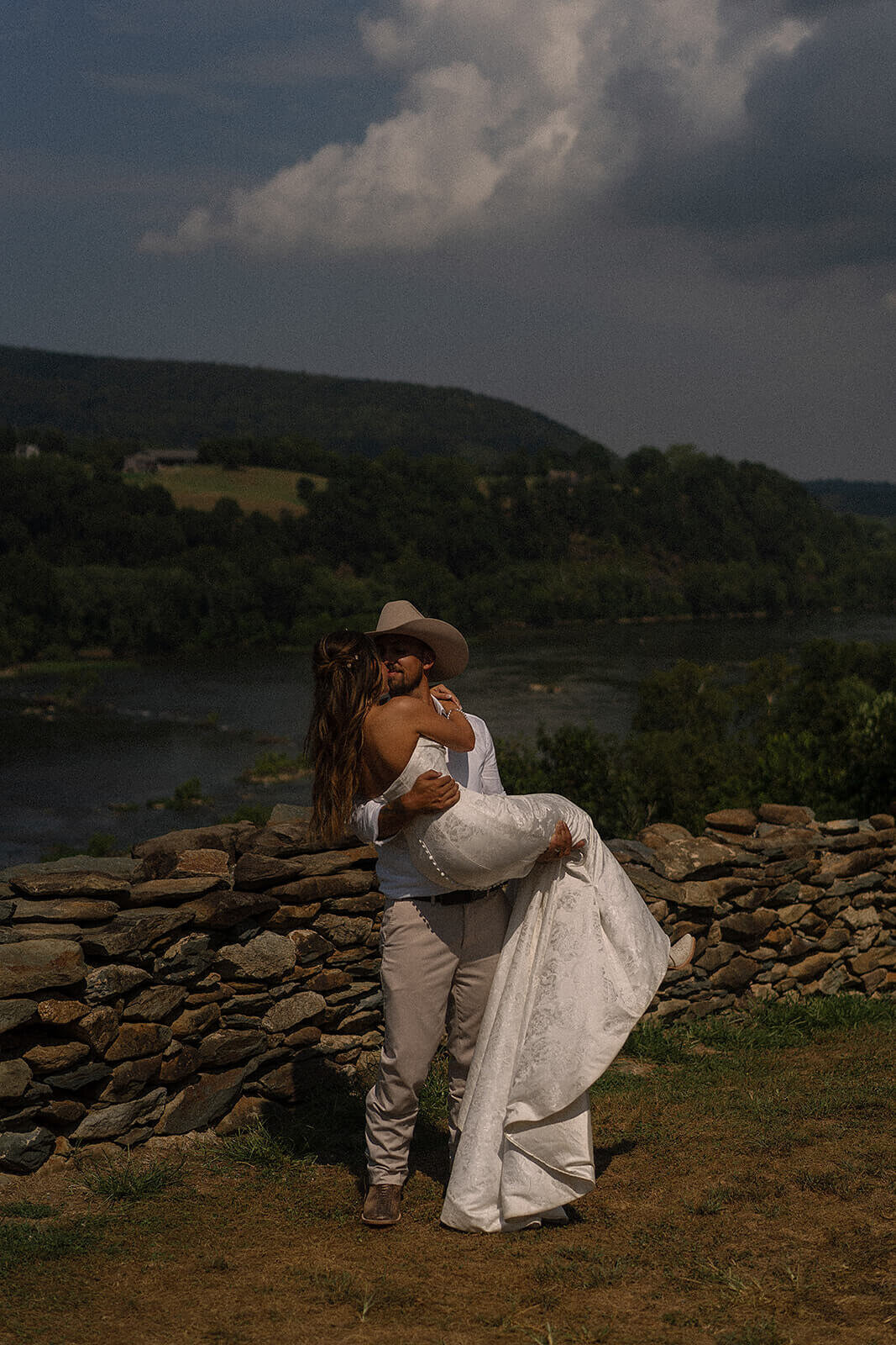 DSC09597_websize
