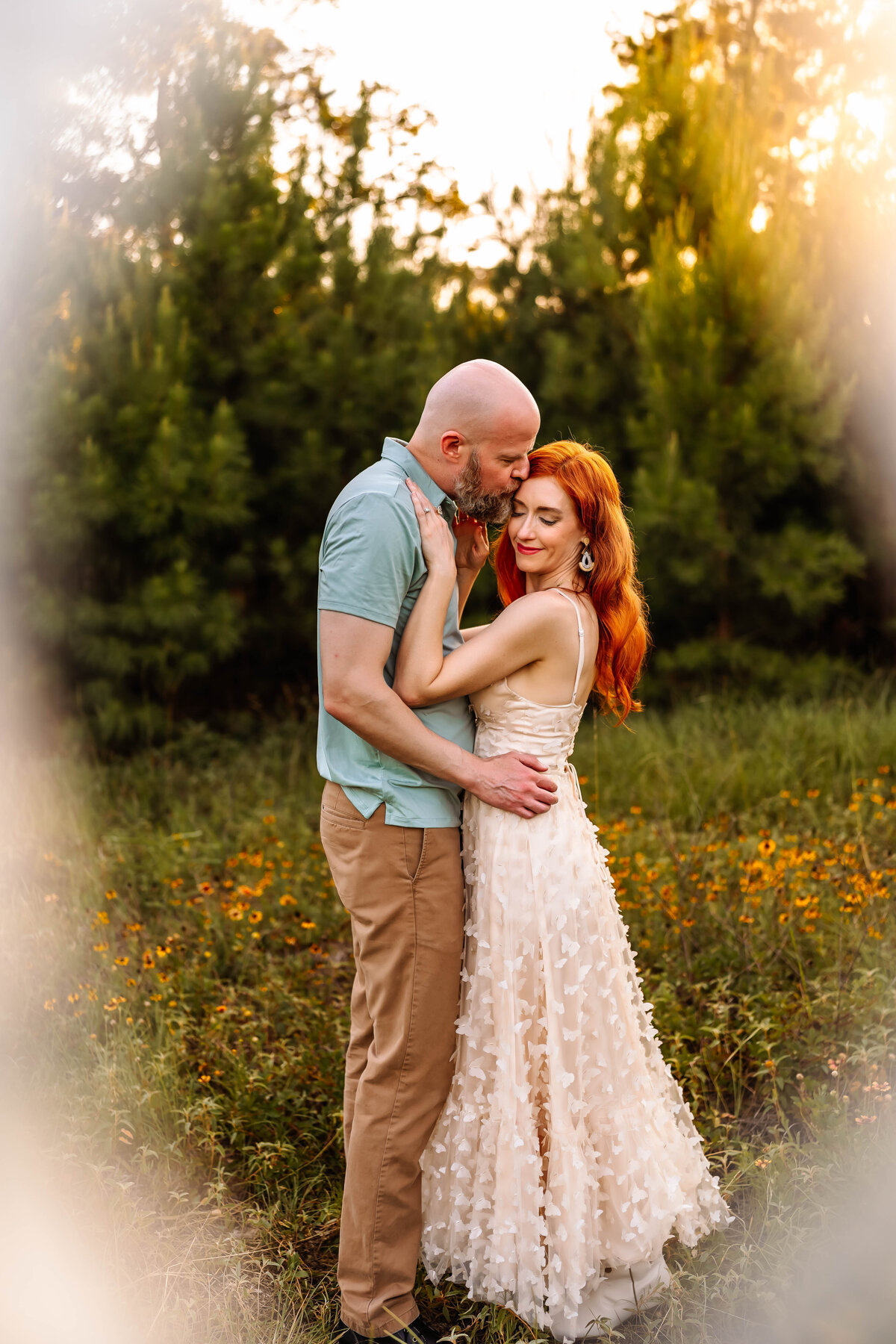 Ally Davis Photography-72