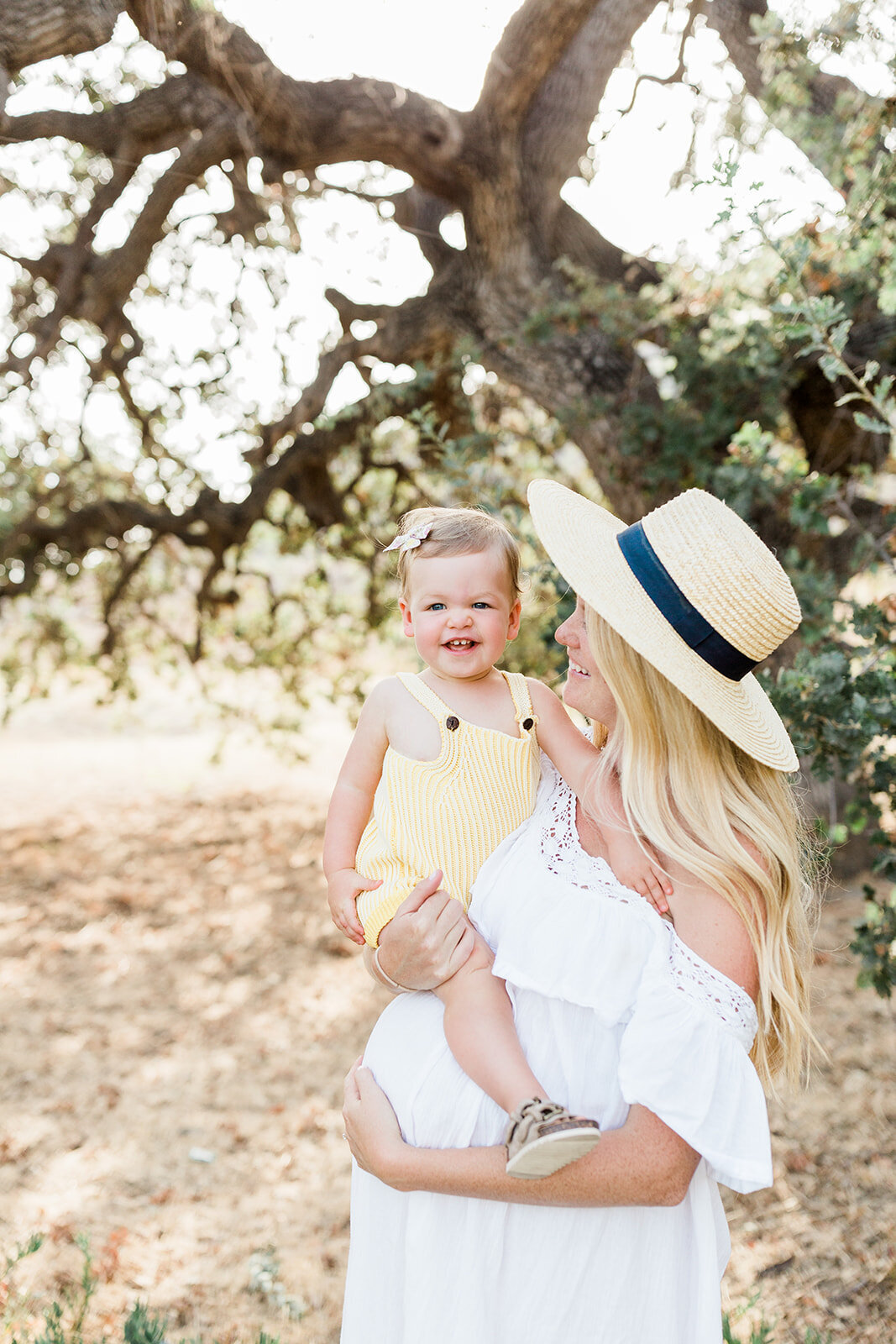 amandajoyphotography_brookematernity-9