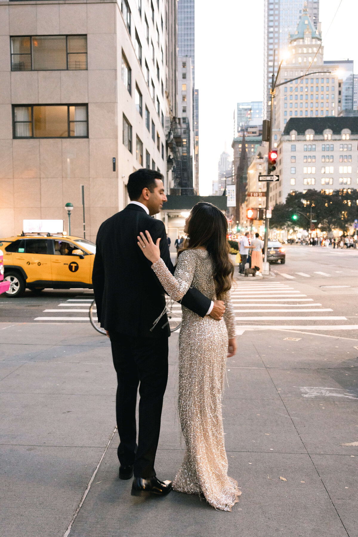 Alyssa_Flood_Photography_Pehalvi_Akshay_Engagement-21