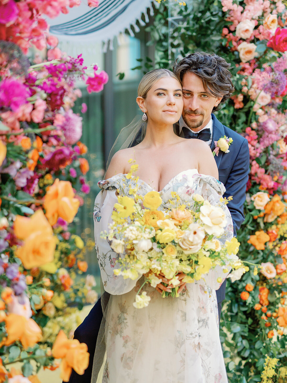 AnnieScott-Wedding-featherandtwine-945