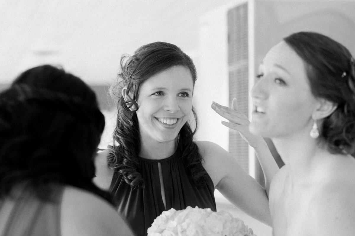 san_antonio_austin_texas_wedding_photographer-country-club-KnB-1079