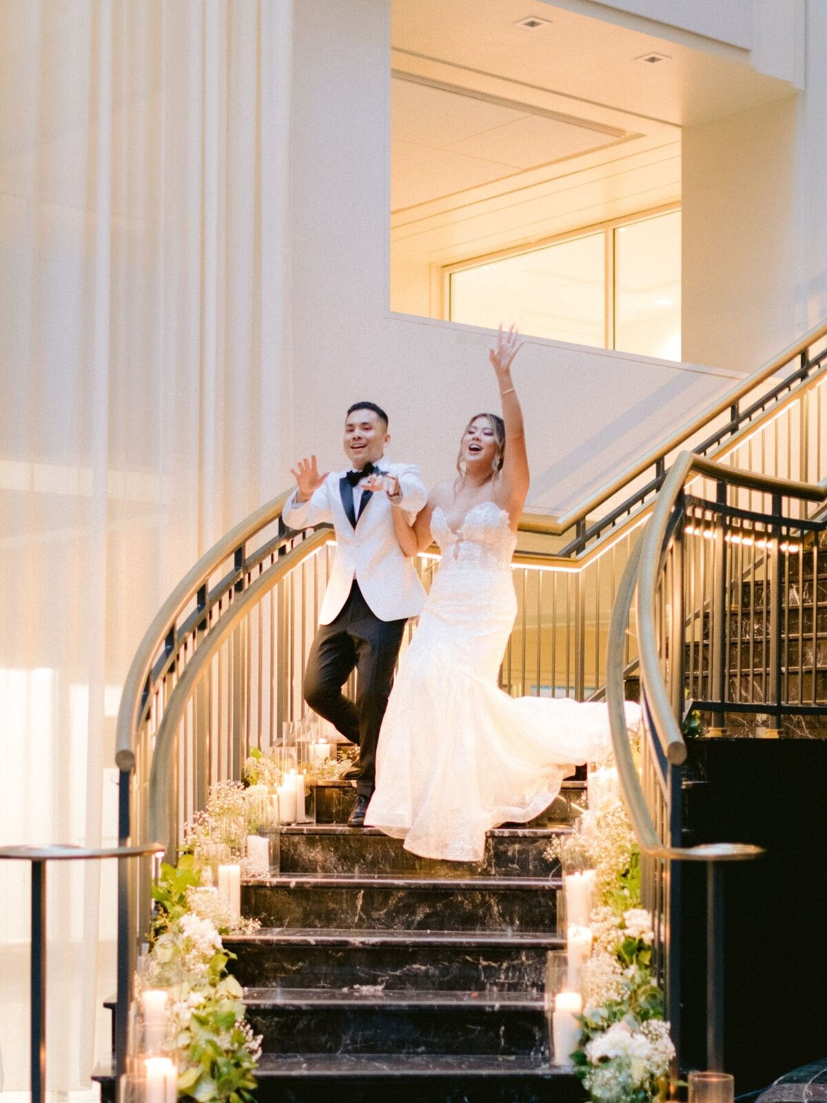 curtis-atrium-philadelphia-luxury-wedding-123