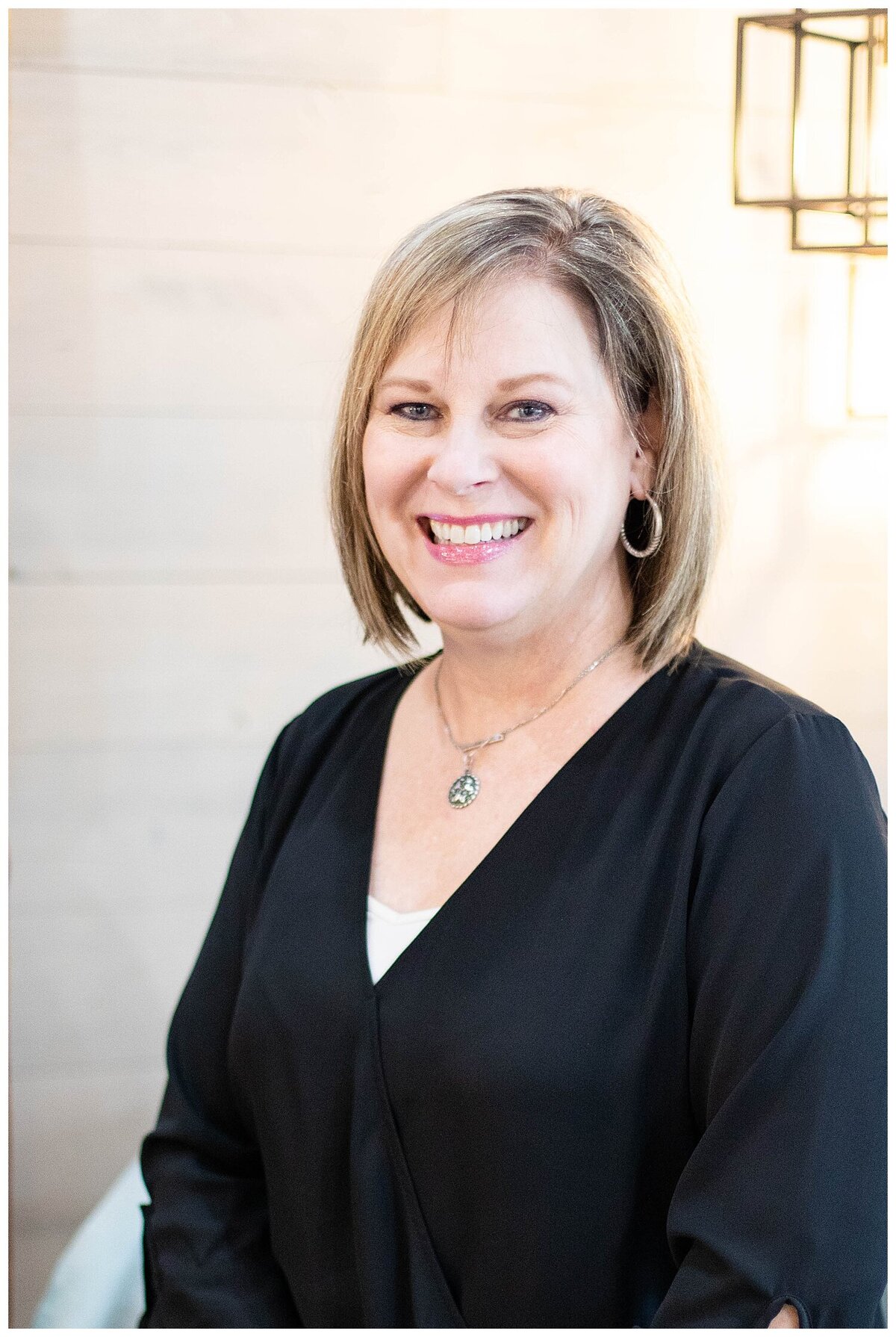 Knoxville Headshot Photographer_1481