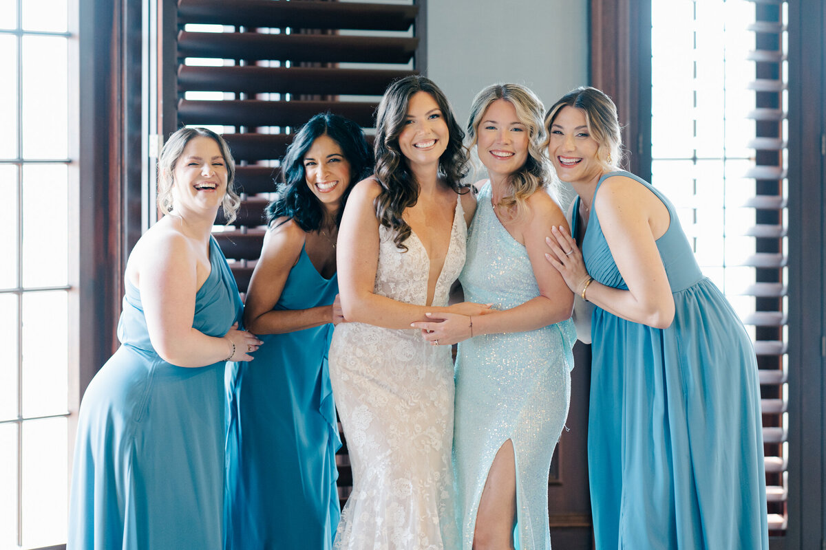 A & M Wedding-200