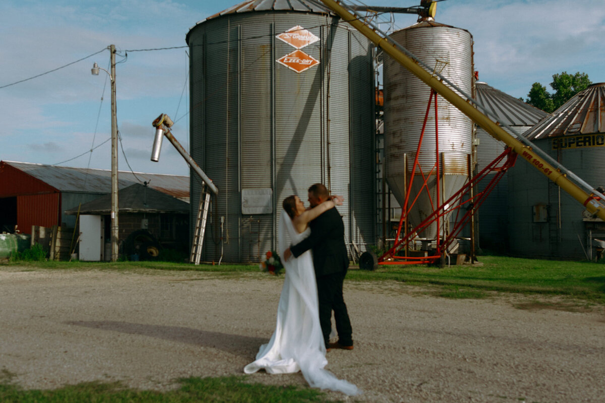 7.25.2025 - Emily & Cody-299