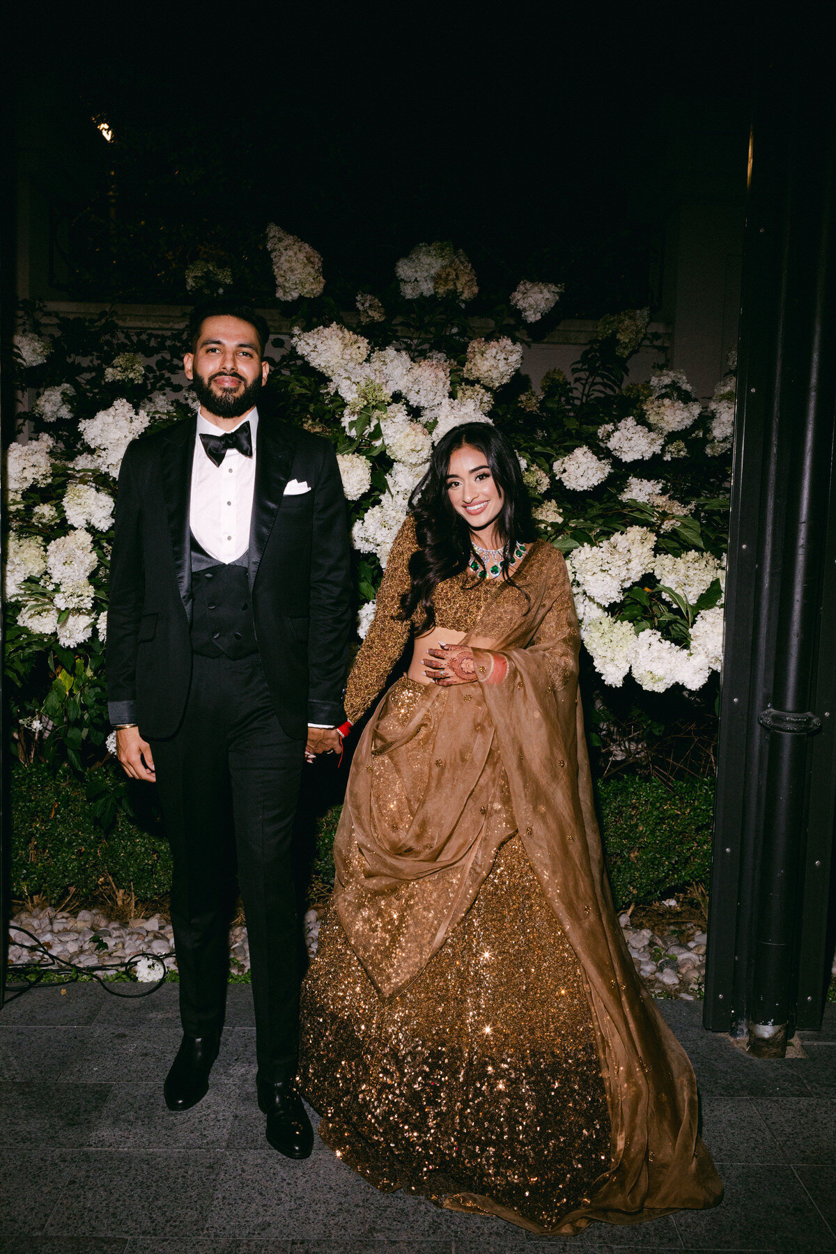 toronto-wedding-photographer-sikh-wedding-reception-036
