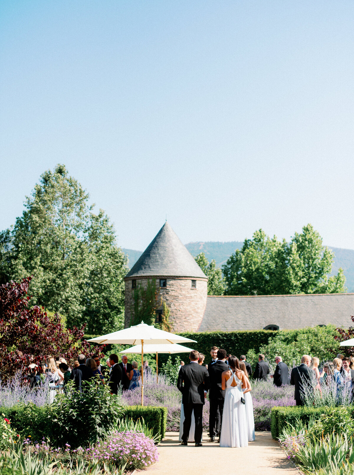 Santa_Ynez_Private_Estate_Wedding_056