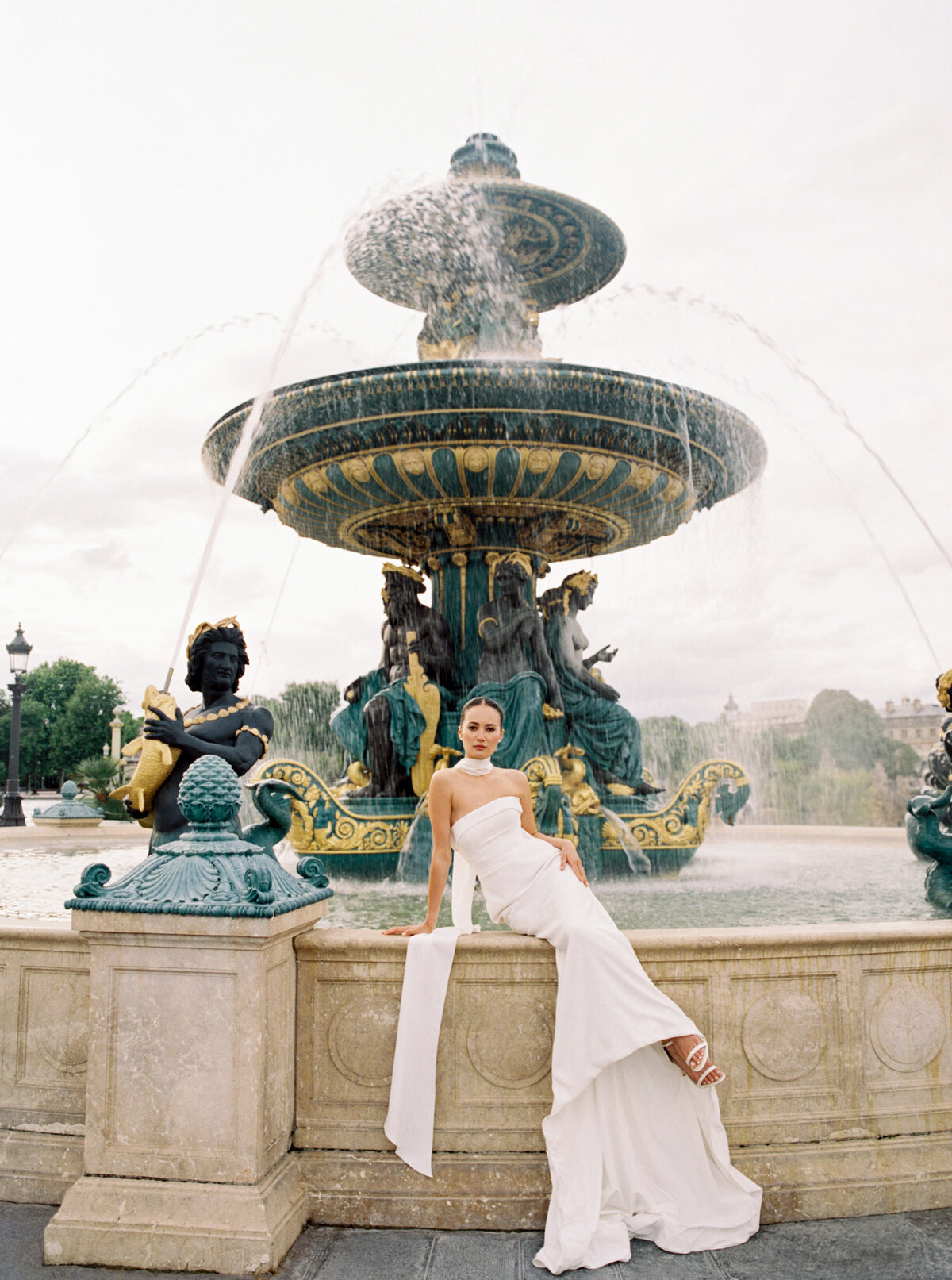Irina&Edouard-169