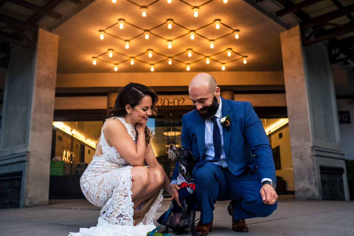 AmandaLuisWeddingday-120