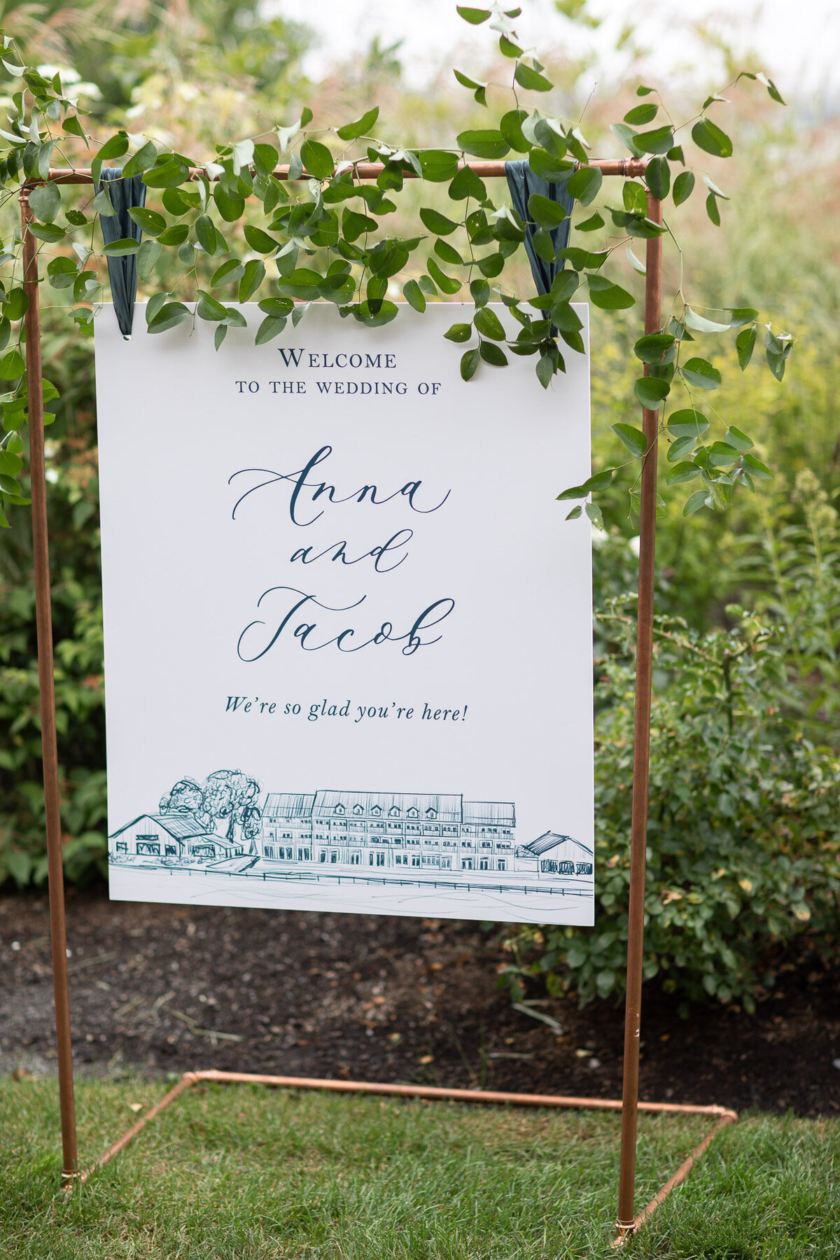 Canandaigua on the Lake Verve Wedding_by Blush Wood (33 of 61)