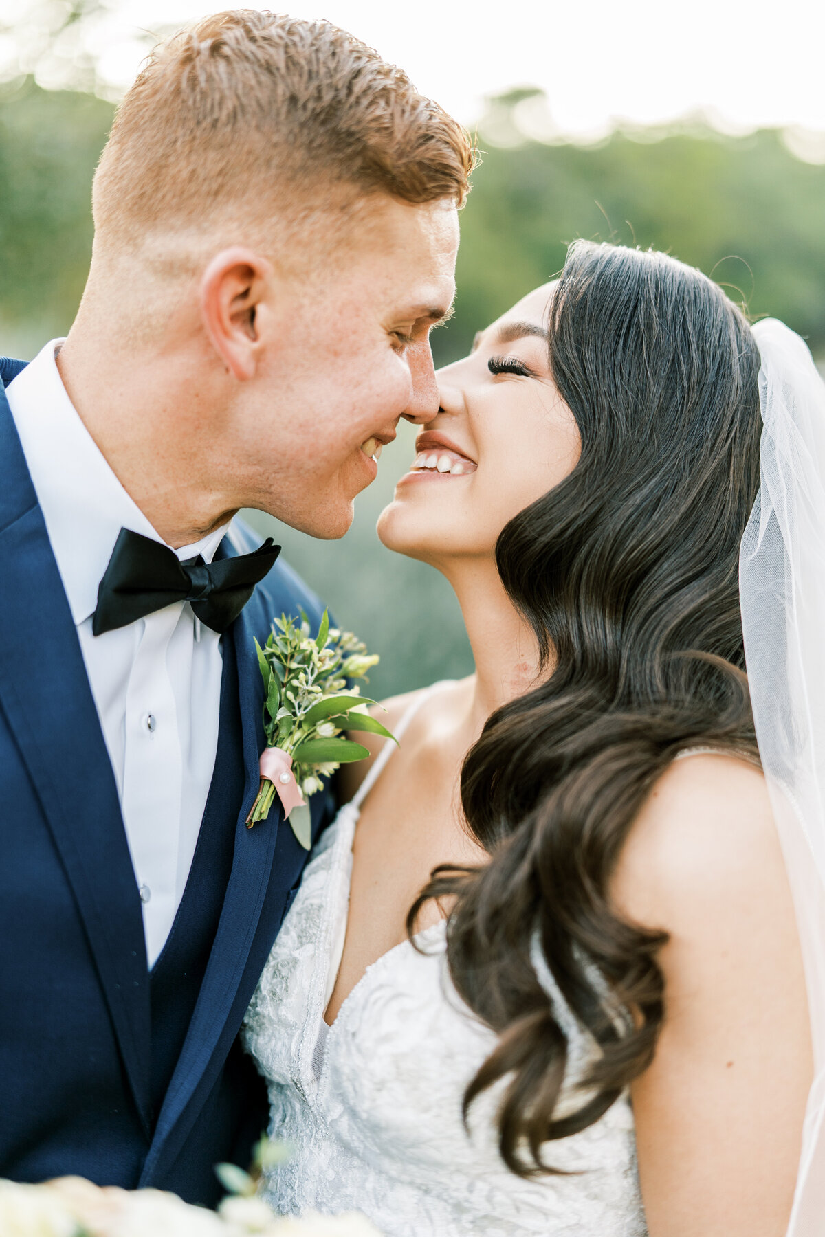 Pine and Blossom Photography Fine Art Wedding Engagement Elopement Family Lifestyle Milestone Photographer Texas Destination Austin San Antonio New Braunfels Adrien Evans JoeyandAshleyWedding-875