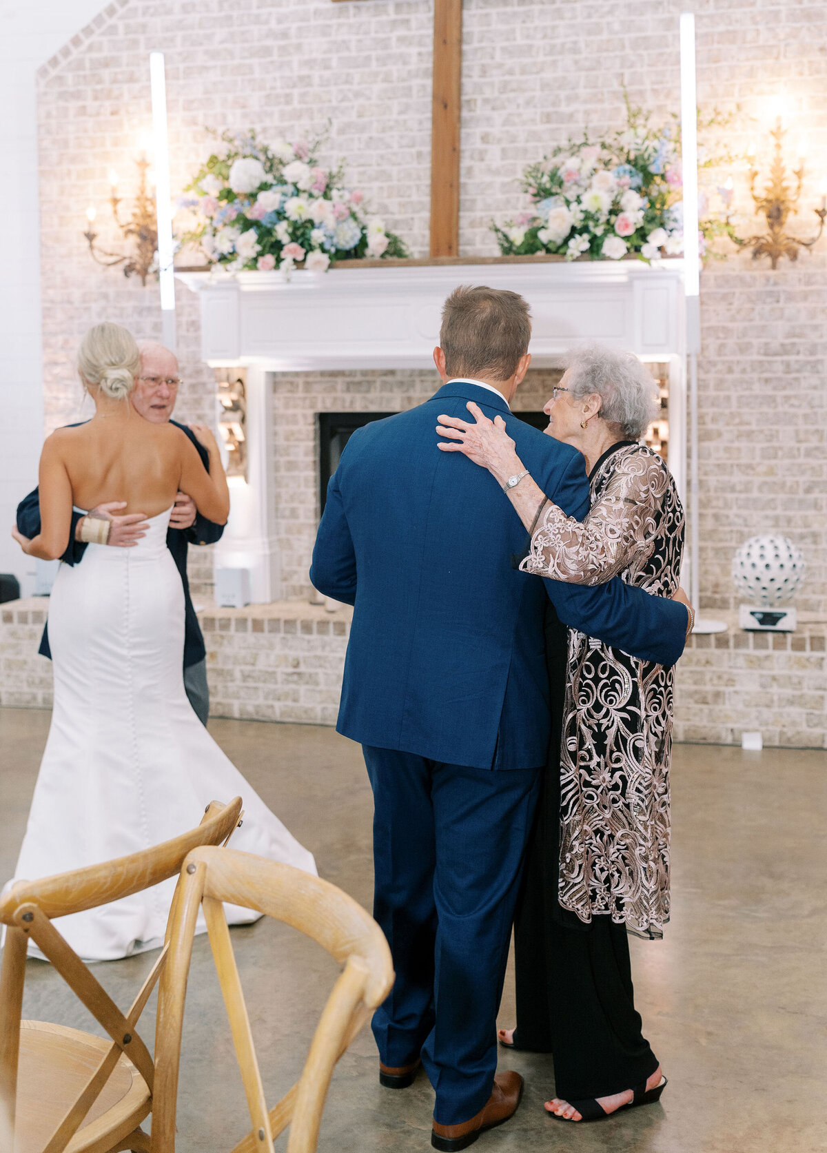 HarvestHollowHuntsvilleALWedding1-1005