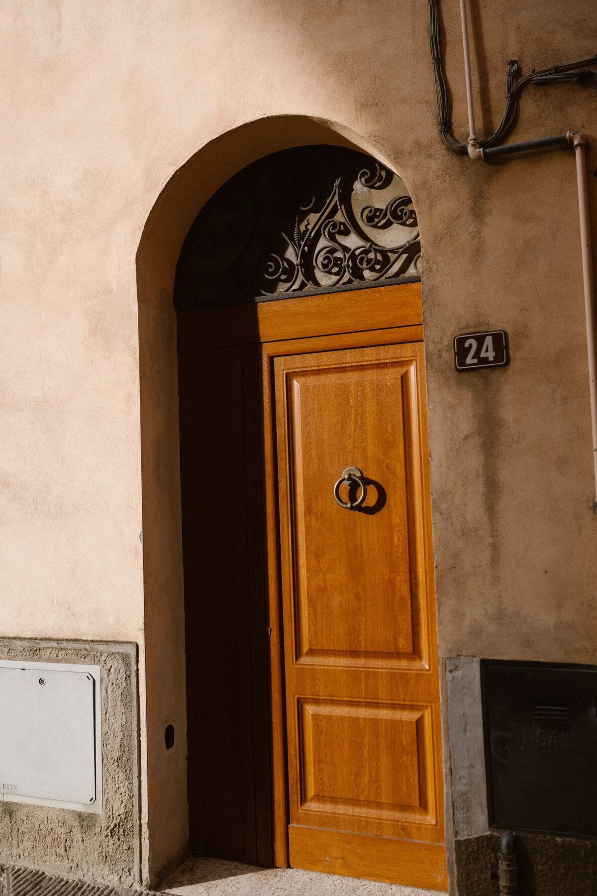 Wedding_Photographer_Esther_Villa_di_Geggiano_Italy_-3