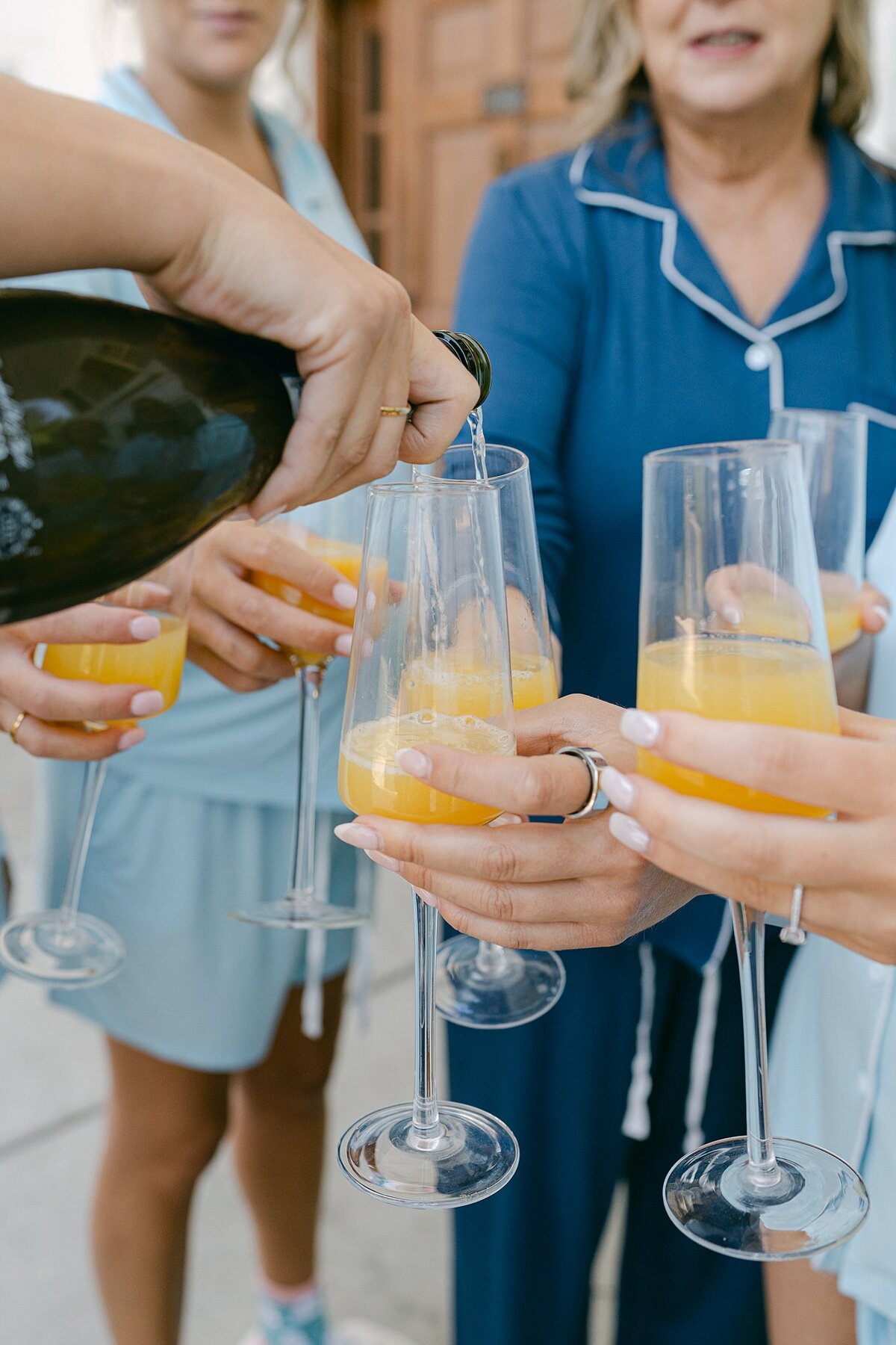 Alison Mae Photography_1661