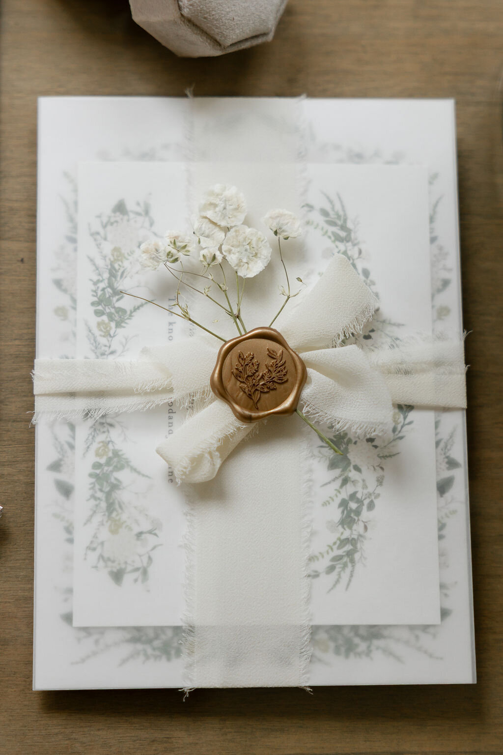 Scandia, Minnesota Wedding Photo95