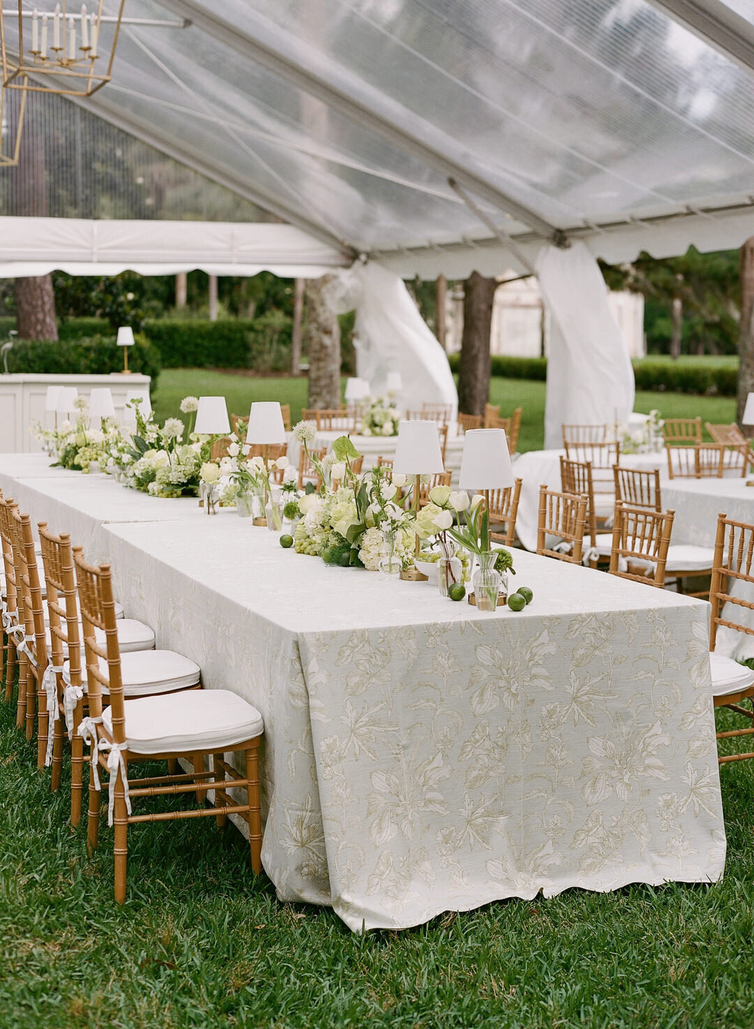 Jekyll-Island-Club-Wedding-0038