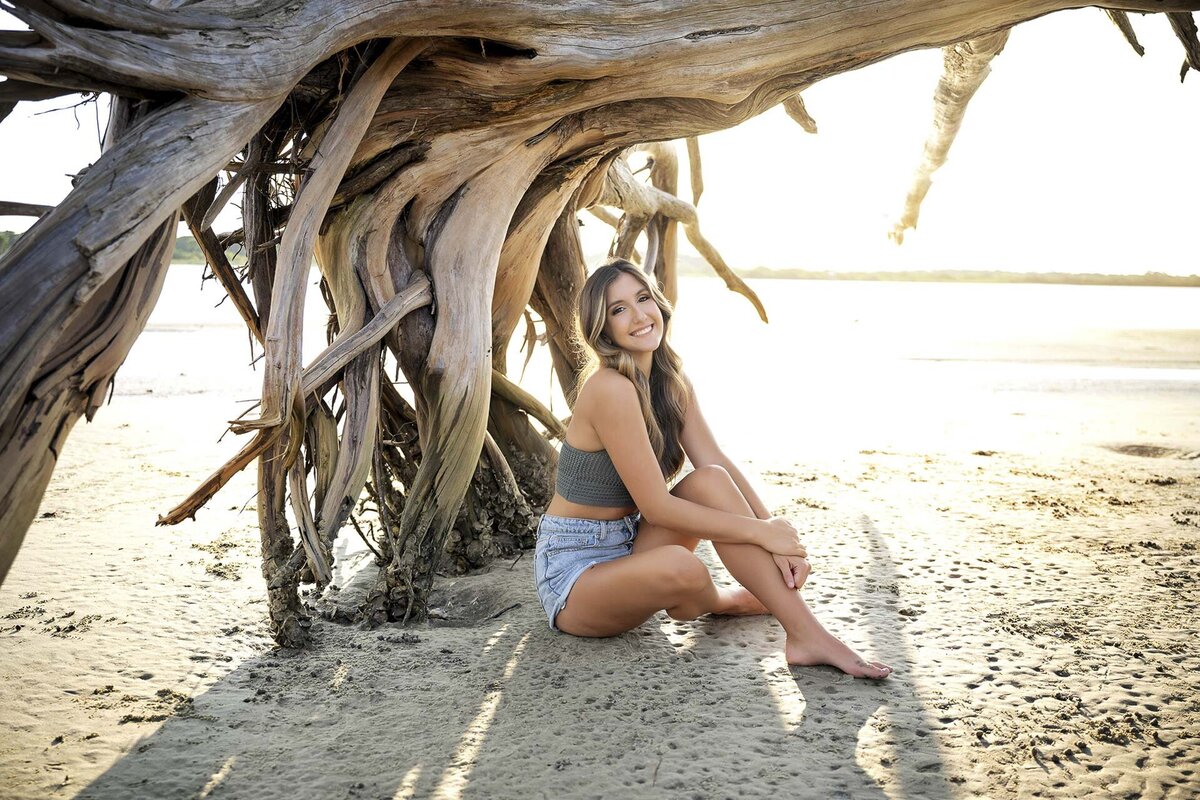 Alyssa Chappell Photography-Senior Girls-Fall-Caelynn-21b