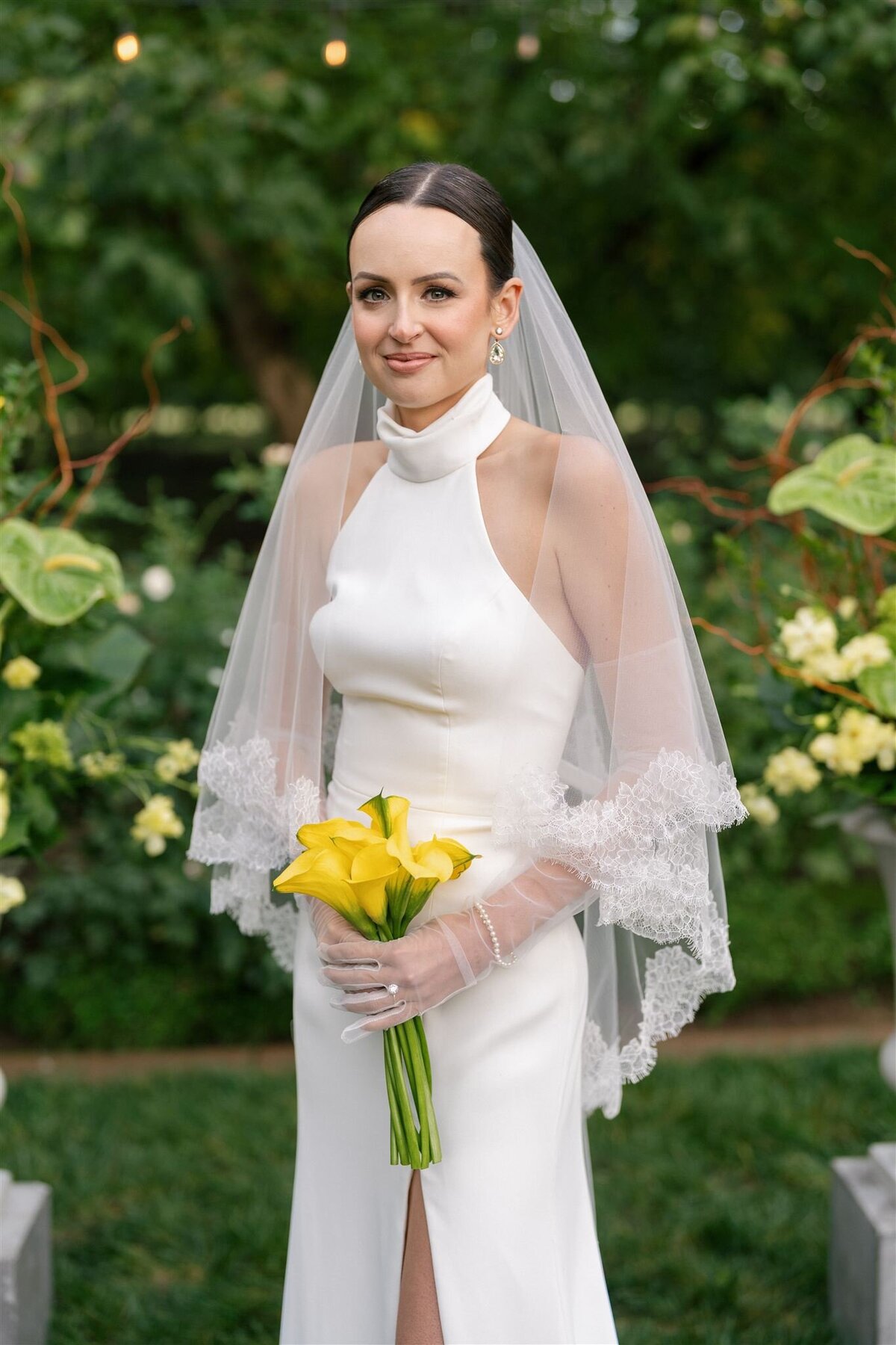 WILLOW-BEN-WEDDING-NAPA-PHOTOGRAPHER-286_websize