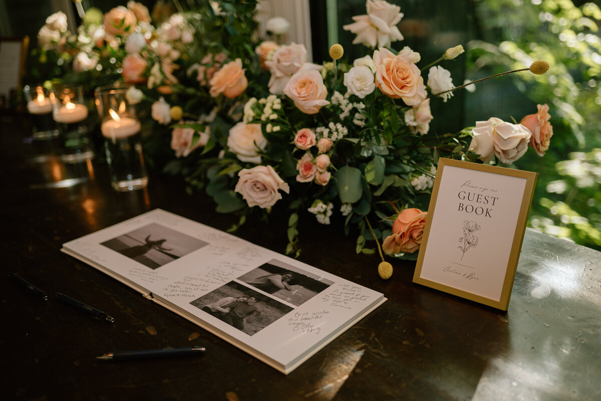 C&R Wedding 2024 - Mapleton Acres Wedding Flowers47