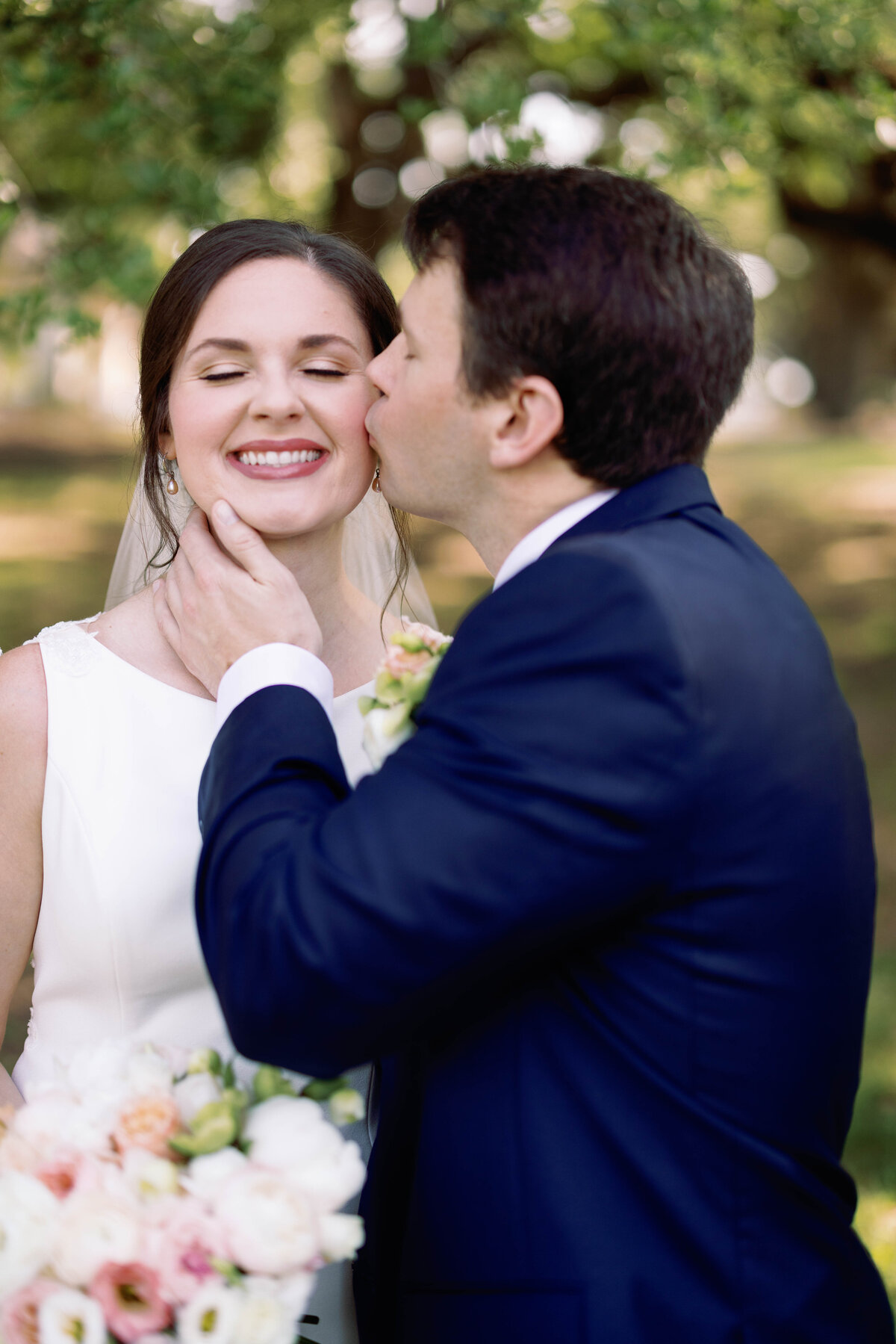 LLWedding-17