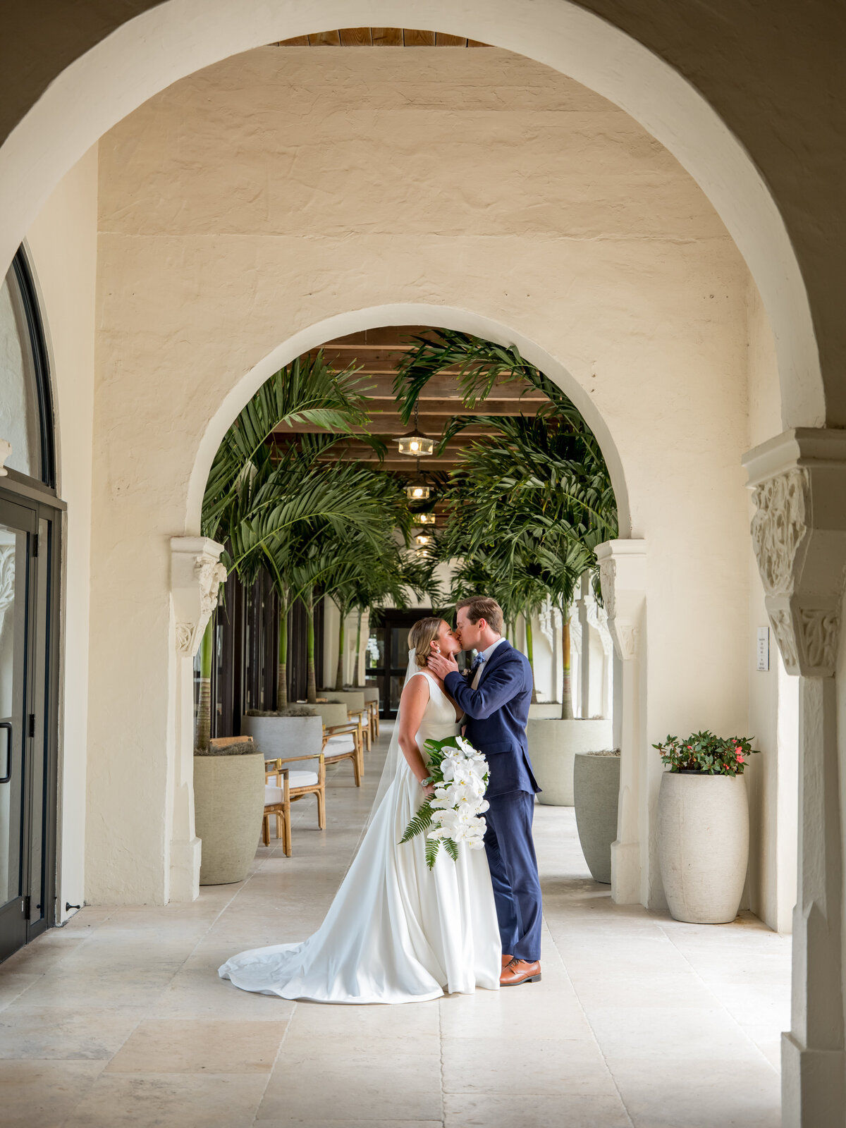 331Katie-Jack-Wedding