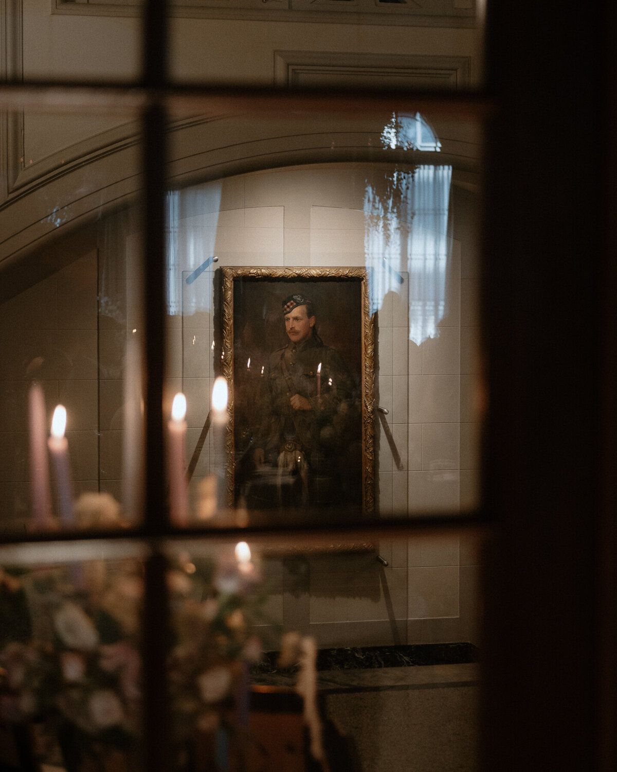 Phil and Xi wedding-322