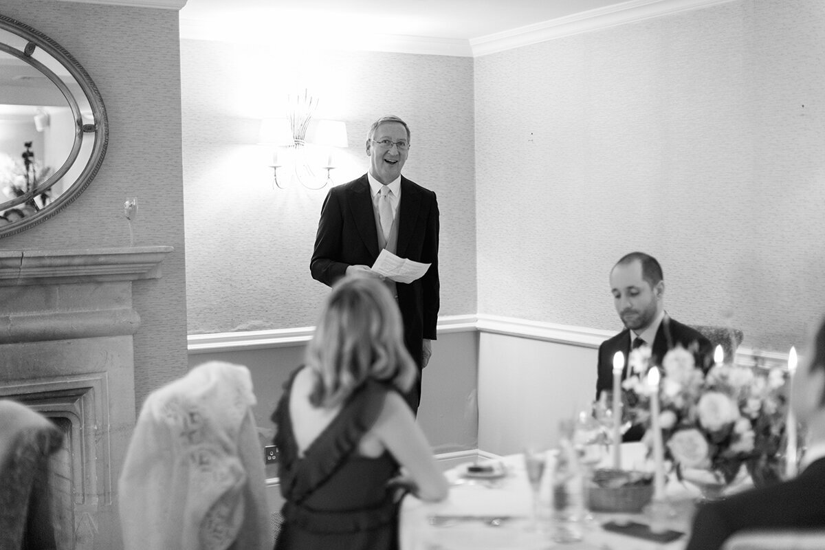 cotswoldswedding183