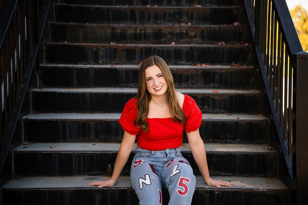 Chicago-Senior-Photographer-Sarah-Jane-89