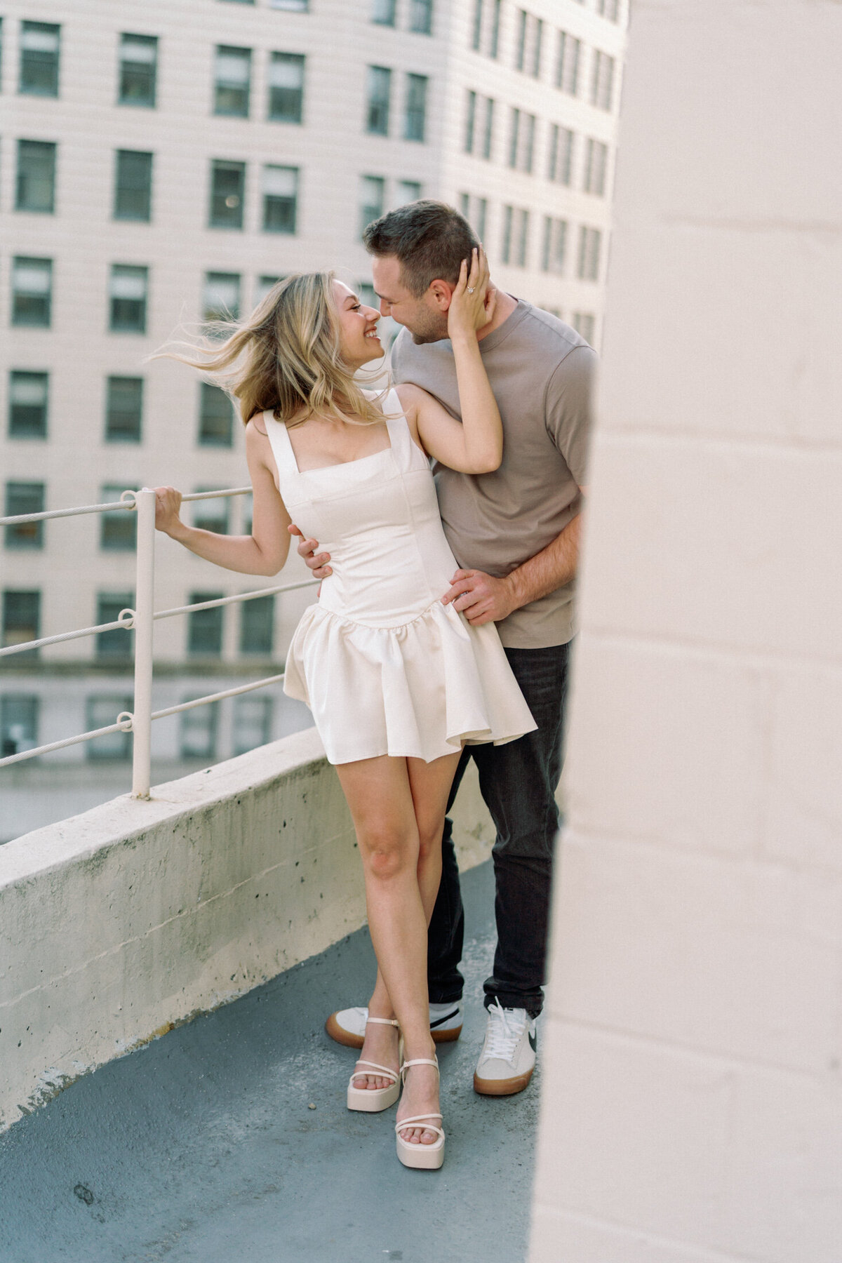 Abby&MikeEngaged53829