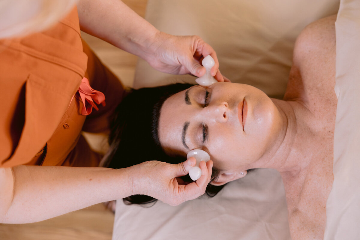 LisaCordiaTherapies-2025-15