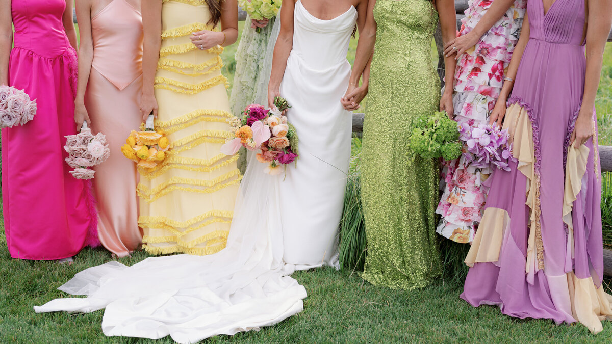 Diamond Cross Ranch Wedding Photos-54