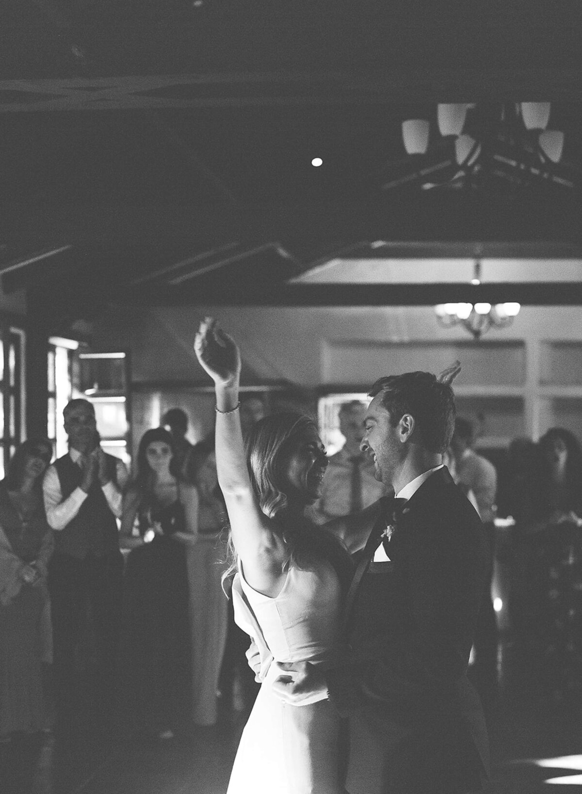 Michaela-joy-documentary-wedding-photography_11