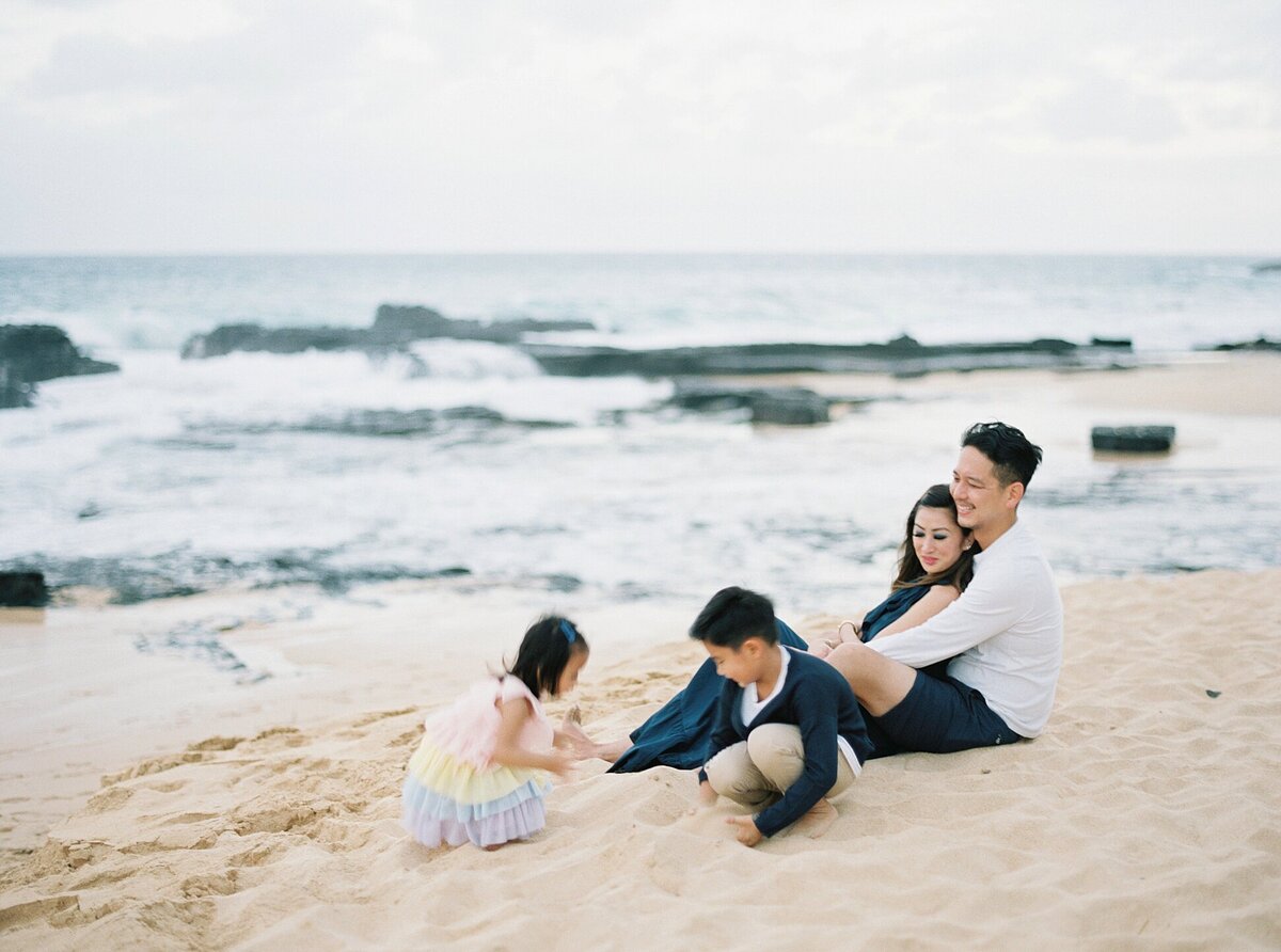 hawaii-family-photographer_0019