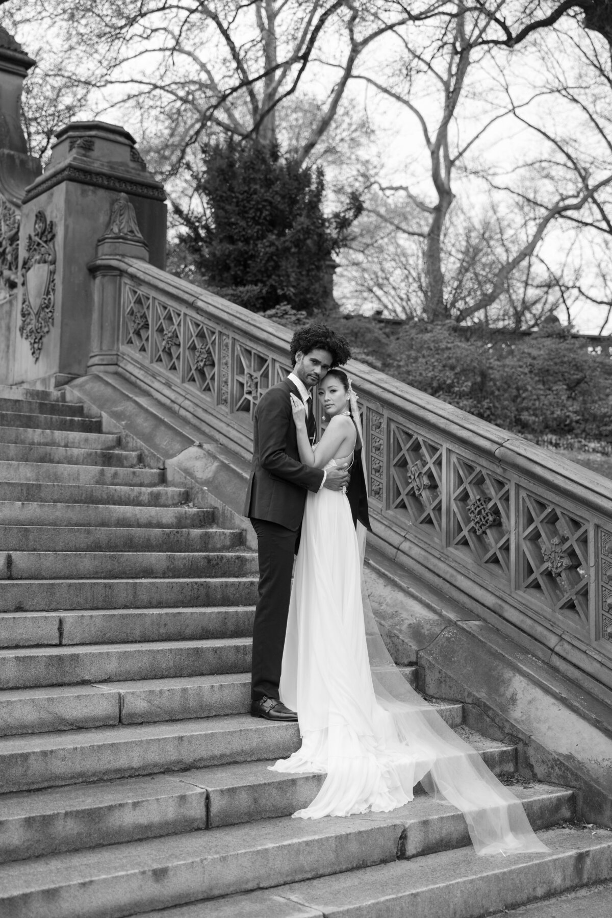 mackenziekatephoto-6