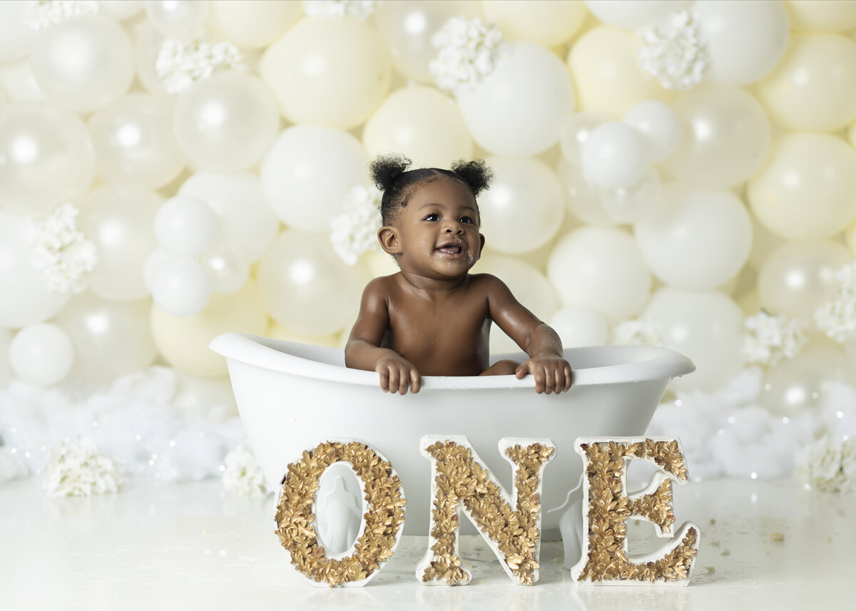 Hampton Georgia cake smash photographer, Atlanta cake smash photographer, jonesboro Georgia cake smash photographer, Fayetteville cake smash photographer, Mcdonough cake smash photographer