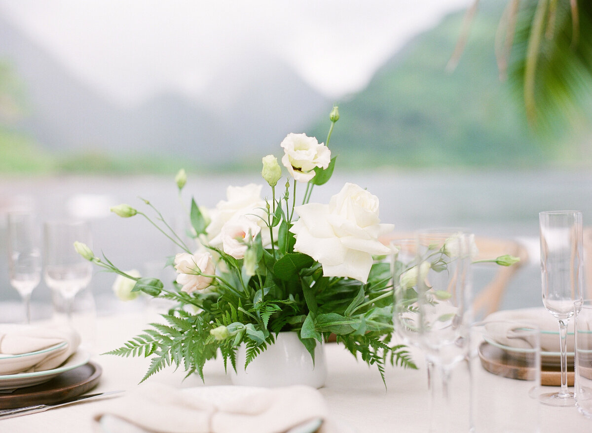 Vahine-pre-wedding-Tahiti-9