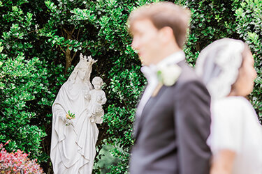 Horn Photography & Design J+L - 0061_