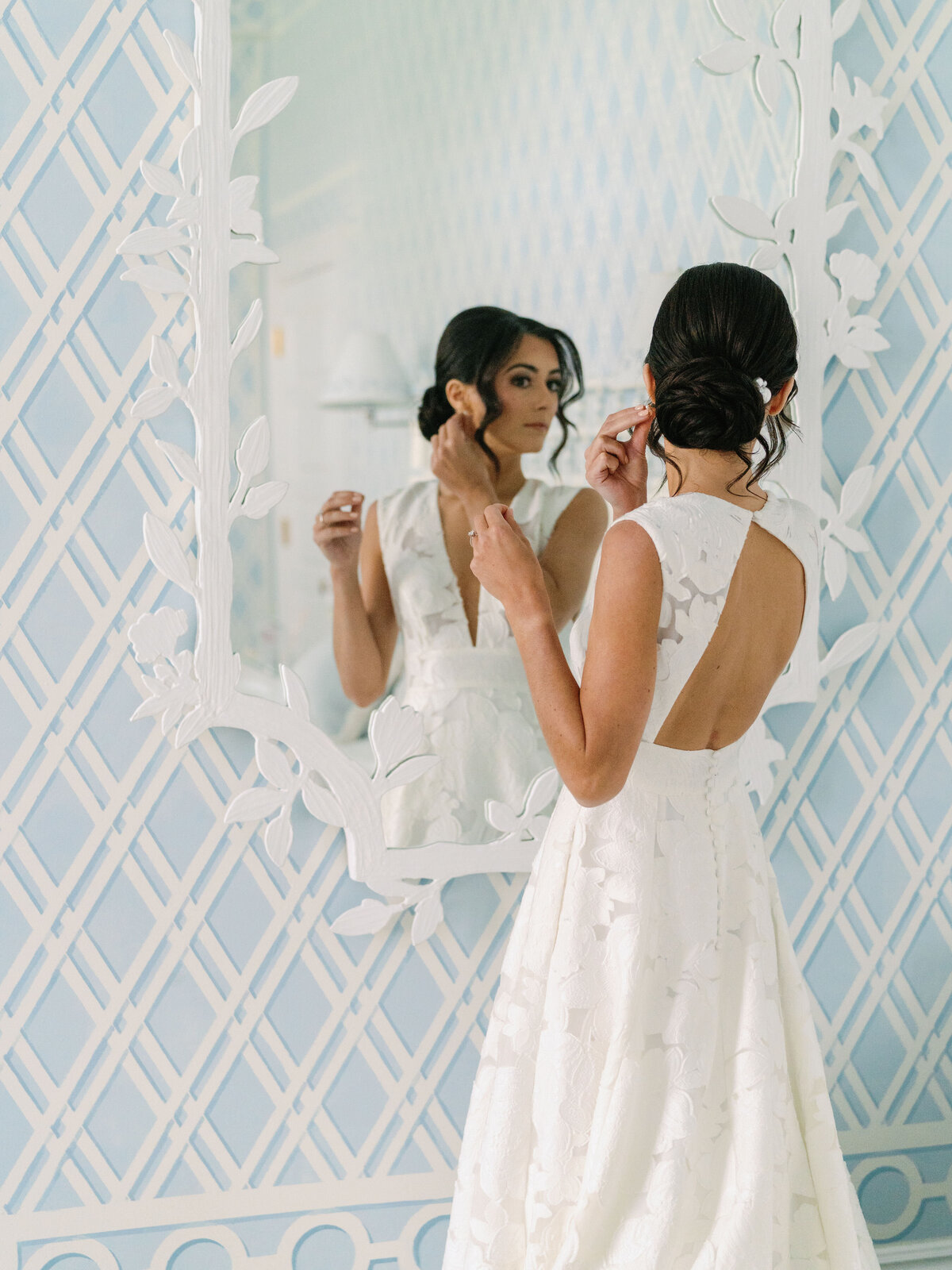 2025-05-31Walker+JonesWedding-7