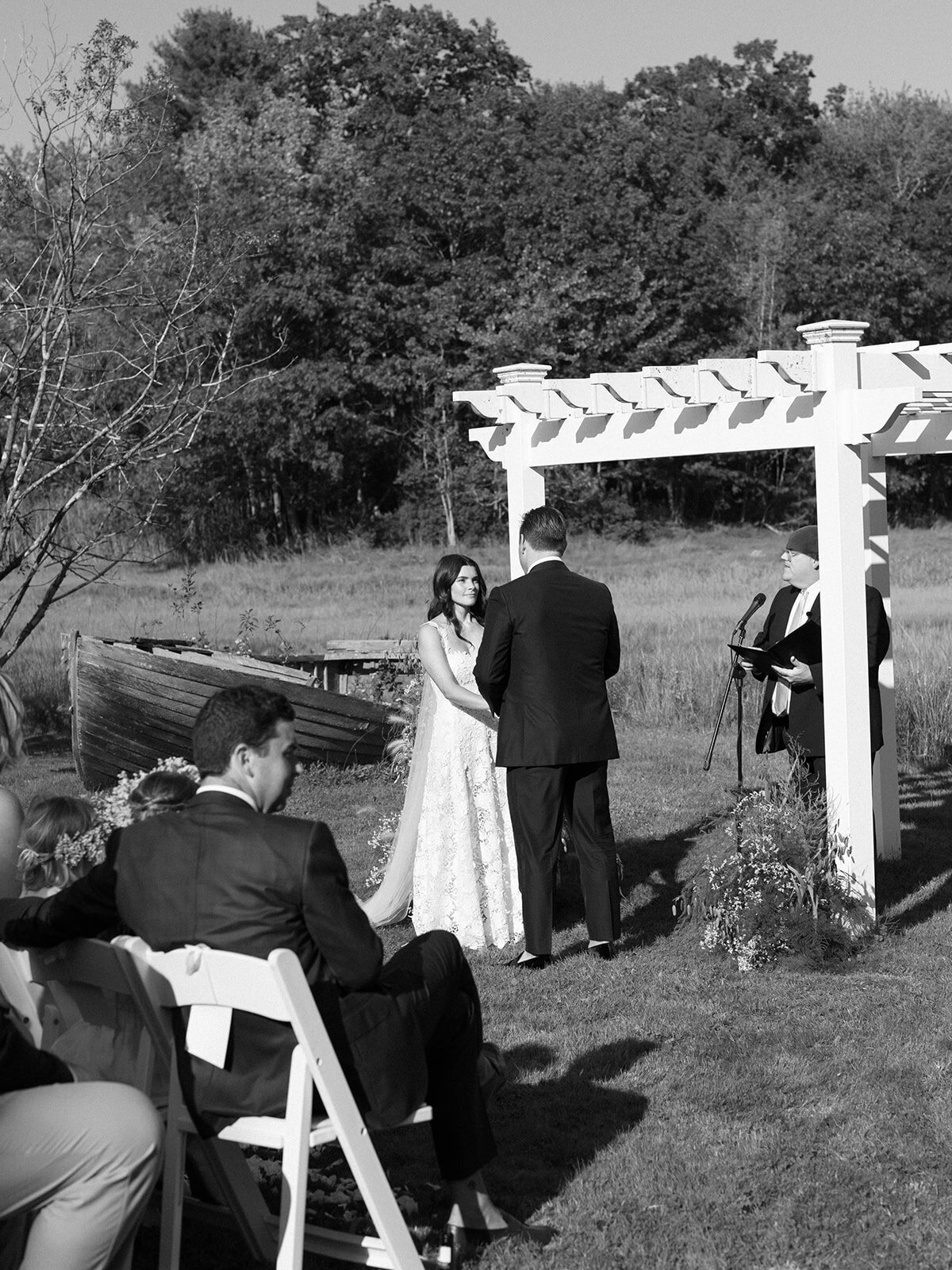 240914_TLC_KBWedding-270
