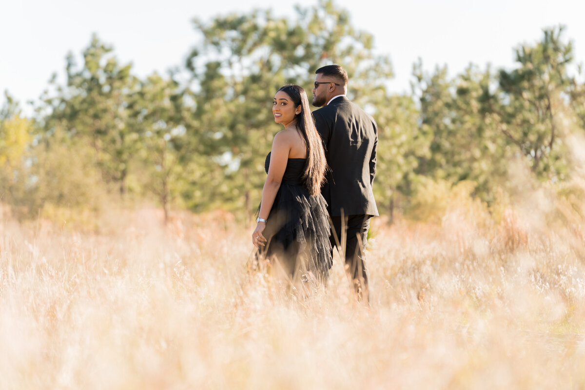 Engagement-61
