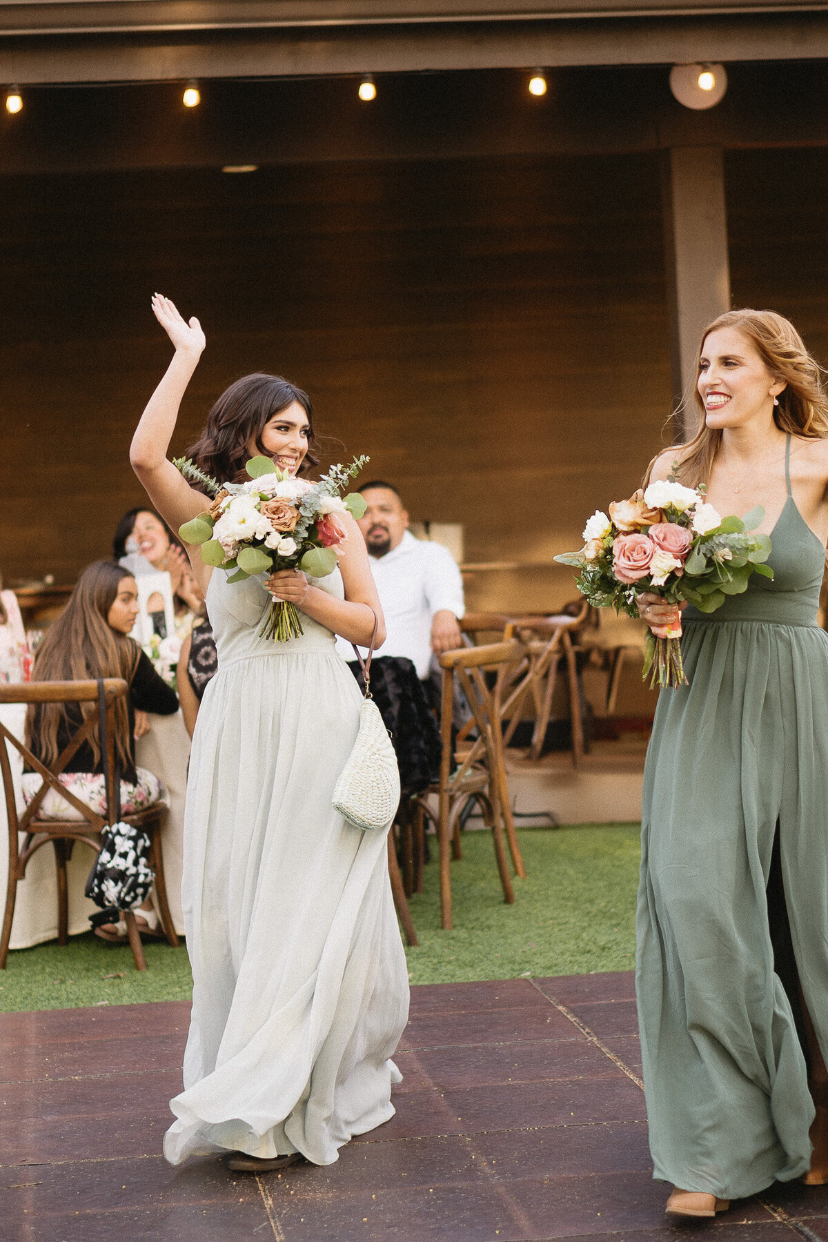 temeculawedding-27