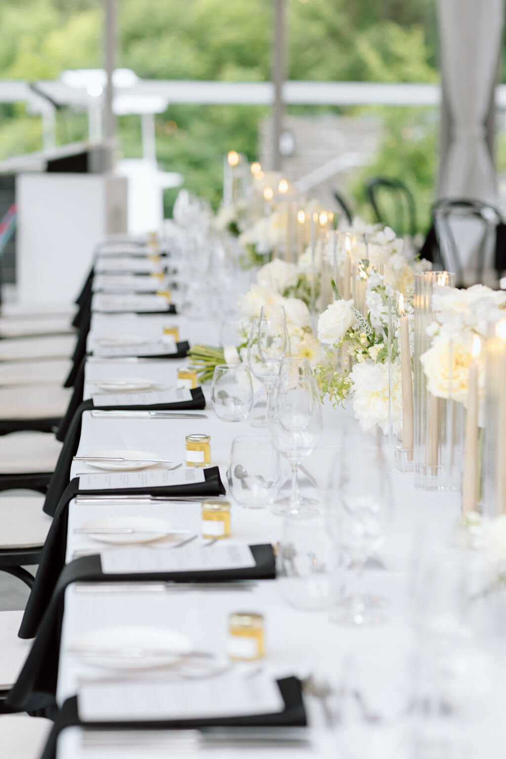 Nicole&LucasWedding-1113