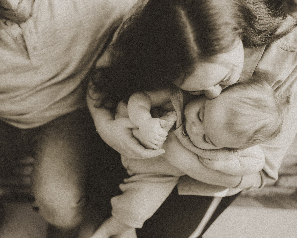 cincinnati-newborn-photographer-224