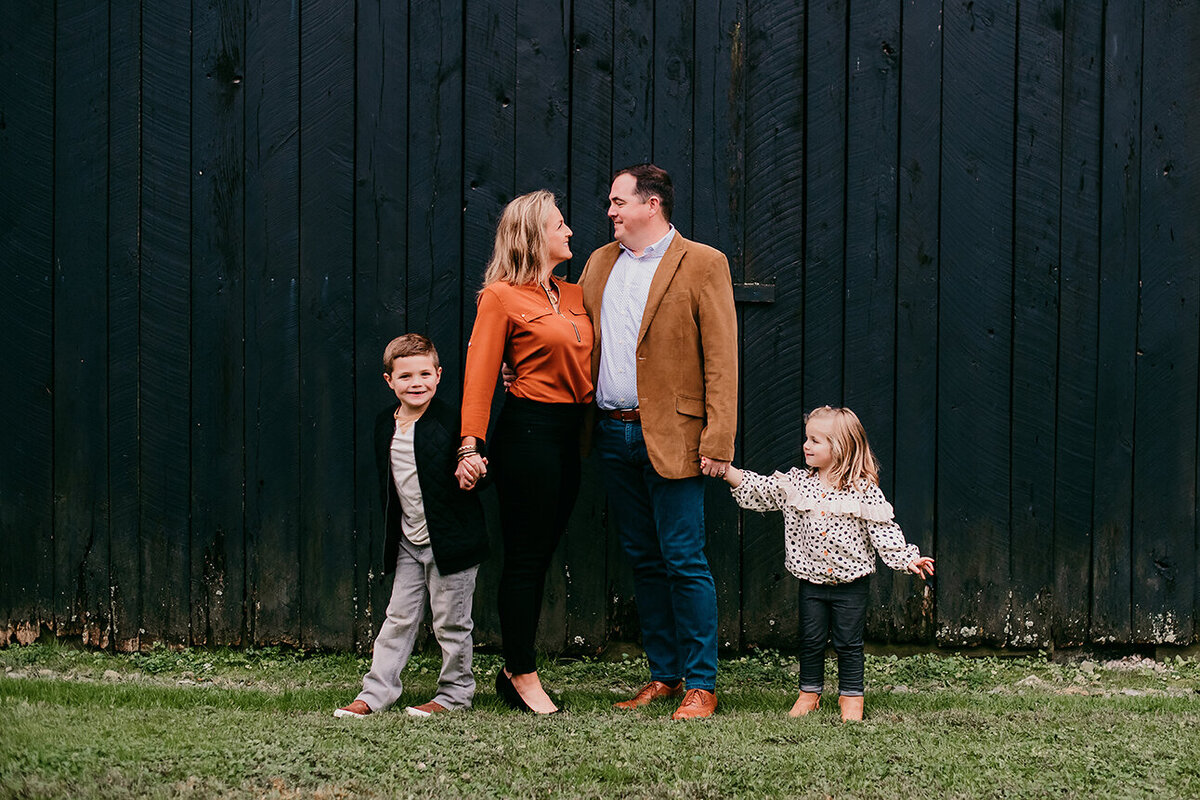 kats eye photography-central kentucky-family-portrait-19