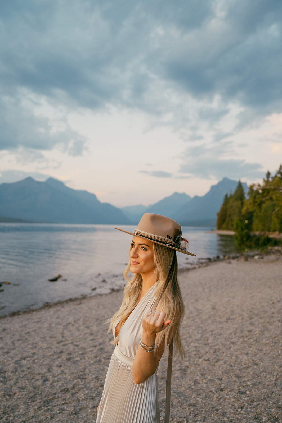 vintage-hollywood-glacier-national-park-elopement-presley-gray-photo1500