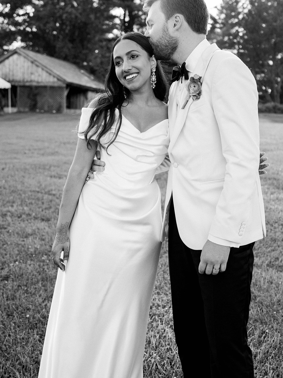 Monika & Calum-Liz Andolina Photography-1052